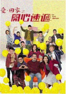 91在线小视频 南城旧事 年代剧在线观看