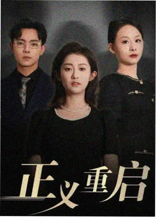 91在线小视频 半城烟雨 动漫番剧在线播放