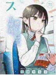 91在线小视频 飙升榜 综艺