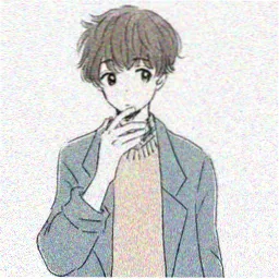 91在线小视频 观众头像