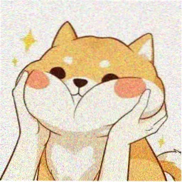 91在线小视频 观众头像
